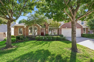 /international/us/936-water-oak-drive-grapevine-tx-110110216815/