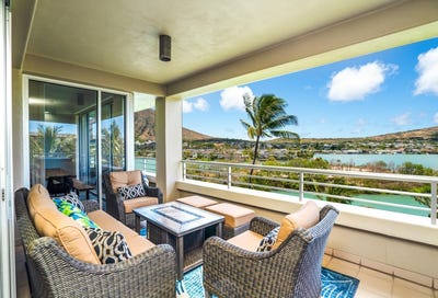 /international/us/1-keahole-pl-unit-3512-honolulu-hi-110100358679/