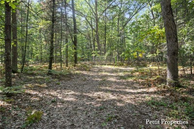 /international/us/v-l-s-142nd-avenue-rothbury-mi-110109997990/