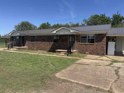 /international/us/224-ash-medford-ok-110107615811/