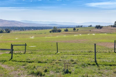 /international/us/homestead-pastures-florence-mt-110102756438/