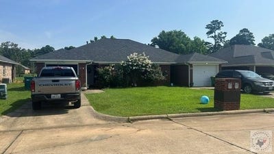 /international/us/205-207-cheyenne-pl-texarkana-tx-110109031732/