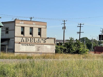 /international/us/4438-4466-w-fort-street-detroit-mi-110099440301/?lang=zh-tw