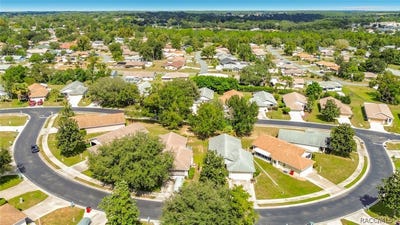 /international/us/821-w-cockatiel-loop-hernando-fl-110120105472/