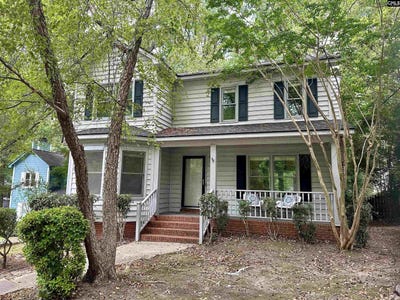 /international/us/108-double-branch-ct-west-columbia-sc-110101135457/?lang=en