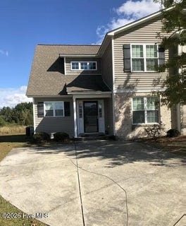 /international/us/2205-chavis-drive-greenville-nc-110107170561/