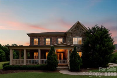 /international/us/3411-stags-leap-way-york-sc-110108552777/