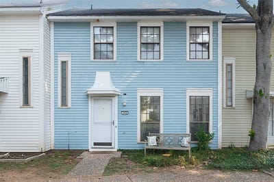 /international/us/163-settlers-trace-shreveport-la-110101482568/