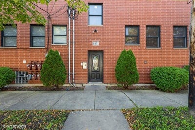 /international/us/1431-w-108th-street-chicago-il-110103147422/
