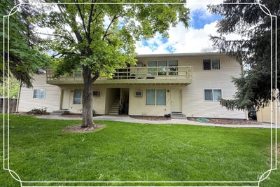 /international/us/149-robbins-ave-twin-falls-id-110098652591/