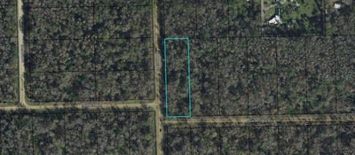 /international/us/3936-evergreen-avenue-bunnell-fl-110079628167/?lang=zh-cn
