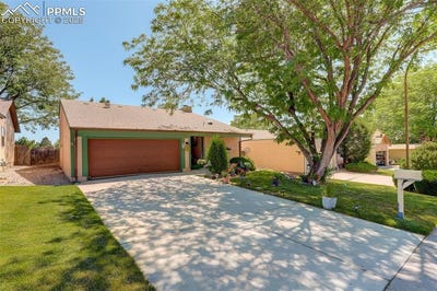 /international/us/27-terrace-drive-pueblo-co-110100746052/