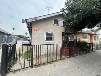 /international/us/1362-e-vernon-los-angeles-ca-110107810046/