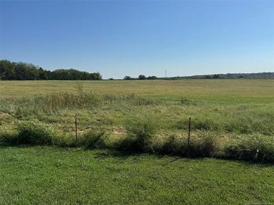 /international/us/513th-west-avenue-oilton-ok-110110210876/