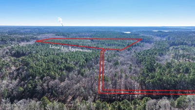 /international/us/off-j-b-morgan-road-lot-5-apex-nc-110120511568/