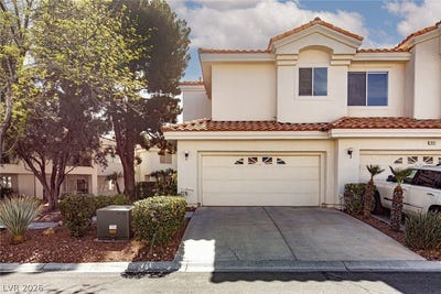 /international/us/7625-valley-green-drive-las-vegas-nv-110108472006/
