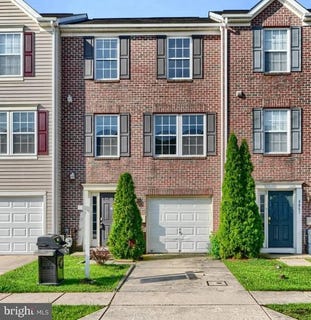 /international/us/9863-decatur-road-middle-river-md-110108604186/