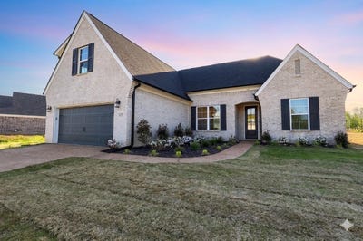 /international/us/125-columbia-way-atoka-tn-110099102071/