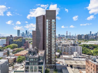 /international/us/11-24-31st-avenue-astoria-ny-110105698723/