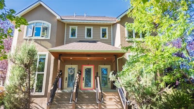 /international/us/1105-stephens-avenue-missoula-mt-110102493891/