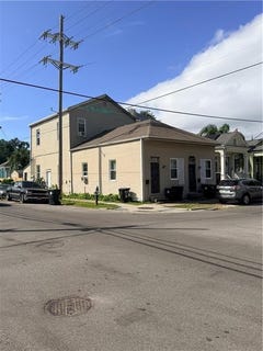 /international/us/700-milan-street-new-orleans-la-110120748859/