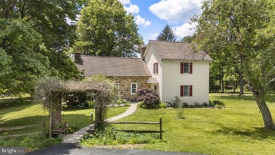 /international/us/404-indian-run-road-glenmoore-pa-110108890387/
