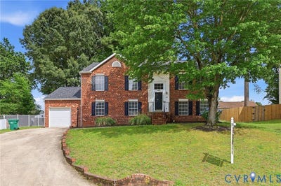 /international/us/4217-lipes-court-glen-allen-va-110108490872/