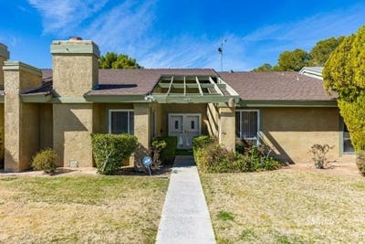 /international/us/1019-n-norma-st-ridgecrest-ca-110106210138/