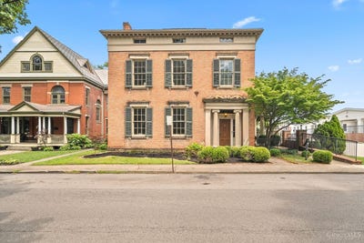 /international/us/139-second-street-chillicothe-oh-110101177234/