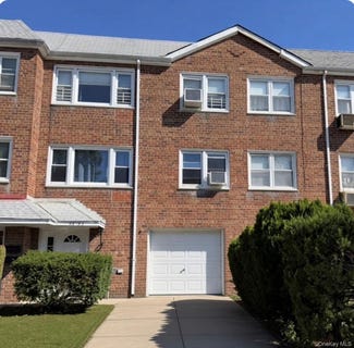 /international/us/83-53-264th-street-glen-oaks-ny-110120536895/