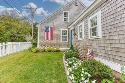 /international/us/95-millway-barnstable-ma-110120015740/