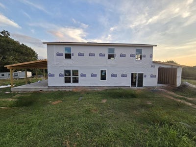 /international/us/1830-falcon-248-30-drive-galena-mo-110100632796/?lang=zh-tw