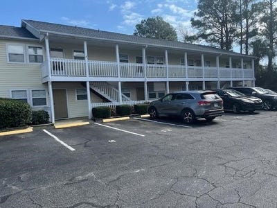 /international/us/4150-horseshoe-rd-little-river-sc-110106933903/