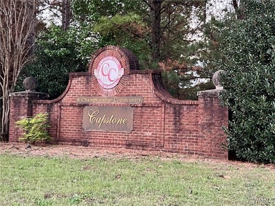 /international/us/15589-capstone-blvd-brookwood-al-110105051531/