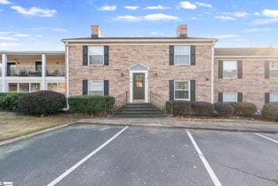 /international/us/925-cleveland-street-greenville-sc-110103523369/