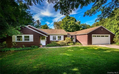 /international/us/9-ryder-avenue-briarcliff-manor-ny-110110320398/
