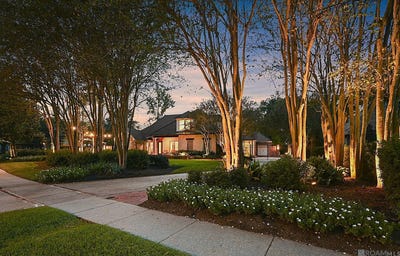 /international/us/765-myrtle-view-dr-baton-rouge-la-110119985612/