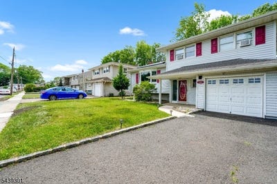 /international/us/2530-stillwell-rd-union-twp-nj-110108734051/