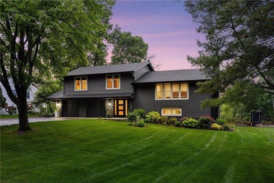 /international/us/4428-marlborough-court-minnetonka-mn-110100358710/