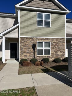 /international/us/4109-kittrell-farms-drive-greenville-nc-110107850933/