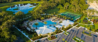 /international/us/1872-bright-sky-drive-kissimmee-fl-110101202180/?lang=zh-tw