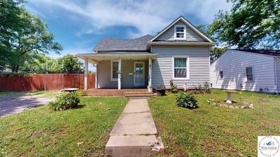 /international/us/1941-e-6th-sedalia-mo-110108577595/