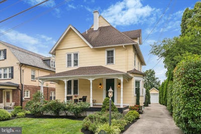 /international/us/580-barrett-avenue-haverford-pa-110101478325/