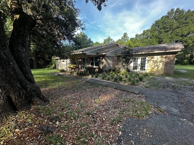 /international/us/3174-earl-kennedy-road-crestview-fl-110100892764/?lang=zh-cn