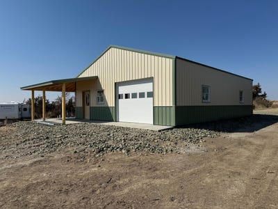 /international/us/22342-rd-s-norton-ks-110104537946/