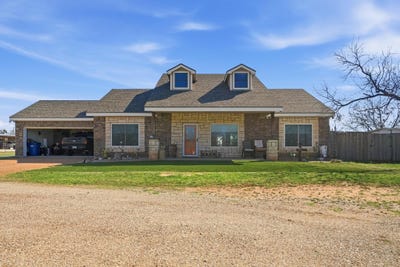 /international/us/3241-fulwiler-road-abilene-tx-110106538485/