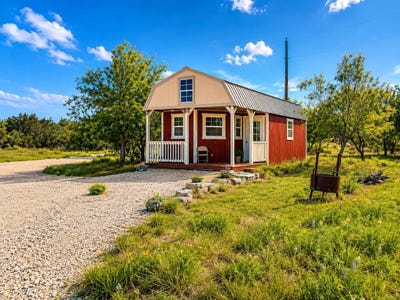 /international/us/14153-gattling-creek-loop-millersview-tx-tx-110108797152/
