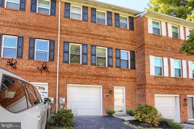 /international/us/1615-s-coventry-lane-west-chester-pa-110120483676/