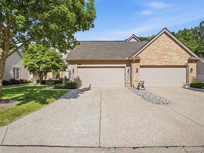 /international/us/52088-southview-ridge-macomb-twp-mi-110108586275/