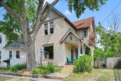 /international/us/120-wall-street-kalamazoo-mi-110120459407/